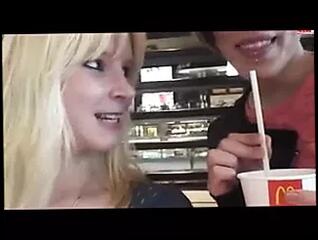 Video 170124501: amateur lesbian fisting, lesbian fisted outdoors, amateur lesbians eat, lesbian straight
