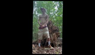 Video 1627327593: dick twink solo cum, big dick twink solo, twink solo big cock, twink solo cumshot, solo amateur twink, muscle twink solo, twink model, twink handjob cum, twink blows load, amateur college twink, twink public cum, big dick solo male, twink pornstar, twink spit, twink jacks