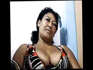 Video 177342801: tits amateur mom, tits amateur webcam, mature mom licks, latin mom tit, licking straight, licking slip