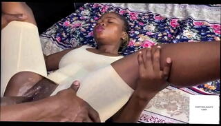 Video 1648658135: slut pussy