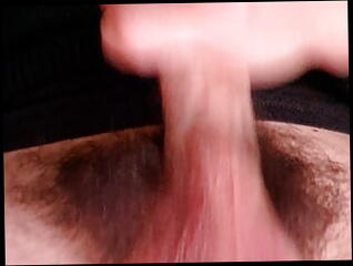 Video 1621316671: hairy gay massage, voyeur massage, massage gay porn, homemade amateur voyeur, massage handjob, italian massage, massage close