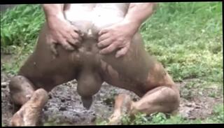 Video 1621806641: solo anal dildo masturbation, big dildo solo anal, big ass solo dildo, solo homemade dildo, solo dildo cum, solo dildo sex, gay solo dildo, solo amateur dildoing, dildo bareback, latino gay bareback anal, gay men bareback sex, daddy bareback big ass, gay latino outdoor bareback, extreme big anal dildo, sucker barebacked, solo public masturbation, solo man masturbation, solo masturbation hd, old men bareback, old amateur portuguese
