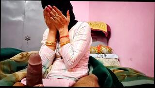 Video 1623572121: homemade wife sucking, teen couple suck, wife pussy sucked, blowjob wife sucking, wife sucks cum, sucking blowjob cumshot, cock sucking blowjob, small tits teen sucks, straight suck cum, tits tight teen pussy, indian couple sucking, blowjob 18 years teen, sucking mouth cum, wife loves sucking, old wife sucking, hd homemade couple