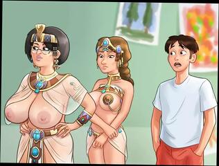 Video 1618544171: cartoon sex anime, cartoon anime big tits, cartoon fucking anime, anime girl moaning, cartoon sex stories, big boobs cartoon, cartoon fantasy, animation part 1, old cartoon, hd cartoon, anime male, anime female, straight girl fucked, tit fuck queen, girl fucks older, girl fucked outside, sex story part 1, biggest boobs, perverted big boobs