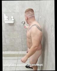 Video 1658714071: solo gay amateur, gym solo, bathroom solo, italian solo, solo tattooed, solo hd, gay locker