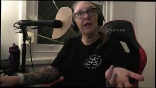 Video 1624228323: pawg model, pawg milf, pawg pornstar, pawg girl, milf women, nerdy pawg, hippie milf, tattooed pawg