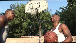 Video 1596632131: bbc handjob cumshot, rough bbc sex, bbc big cumshot, bbc big tit, moms bbc, bbc pornstar, straight bbc, american bbc, naughty bbc, biggest bbc, brutal bbc, bbc hd, big clit sex, teen porn big