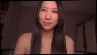 Video 1656667443: cute solo amateur girl, chinese girl solo, amateur solo female, asian girl solo, good solo, solo natural