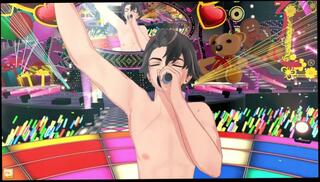 Video 1622086633: hentai cartoon anime big, cartoon anime gay, hentai anime game, muscle cartoon gay, big dick anime, anime amateur, male gay porn, naked