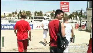 Video 1657389891: twink bareback fucked creampied, gay bareback twink boy, twink boy friends bareback, bareback fuck young twink, fucks guy bareback creampie, twink barebacking outdoors, gay dude bareback fucking, straight boy fucked bareback, gay man fucking twink, fucking bareback hd, portuguese gay