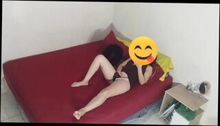 Video 1618303673: milf amateur couple, amateur milfs porn, milf porn sex, amateur milf babe, old amateur milf, latin milf porn, amateur milf rough, amateur milf playing, milf big dick, milf years, iranian milf, milf babysitter, college milf