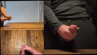 Video 1655377453: dick solo cumshots compilation, gay solo cumshot compilation, solo male cumshot compilation, big cock solo compilation, solo cum compilation, amateur cumshot compilation, cum lovers compilation, game compilation, multiple cumshots, one cumshot