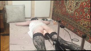 Video 1658102771: crossdresser sissy dildo solo, crossdresser femboy sissy fucking, femboy sissy anal dildo, femboy teen skinny crossdresser, twink sissy femboy, crossdresser sissy slave, dildo anal fuck machine, amateur crossdresser fucking machine, dildo sex machine fuck, gay sissy crossdresser fucked, crossdresser anal dildo toy, gay sissy boy crossdresser, solo masturbation dildo fuck, fucking machine prostate, homemade dildo machine, young skinny twink boy, sissy femboy training, sissy femboy lingerie, beautiful sissy femboy, russian sissy crossdresser, machine ass fucking, gay man fucking twink, good machine fucking, fucking machines hd