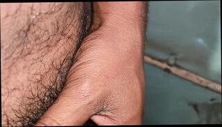 Video 1664335141: ass licking pov, pov hd porn, gay pov, indian pov