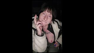 Video 1656459883: pov amateur solo girl, girl fetish pov, pov fetish babe, tits pov solo, smoking fetish pov, pov solo female, solo fetish play, small tits babe pov, girl cigarette fetish smoke, topless pov, romantic pov