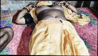 Video 1655051511: brother step sister homemade, brother step sister sex, brother fucks step sister, indian brother step sister, sister step brother desi, vintage step sister, aunty sister, fucking husband step brother, indian couple sex aunty, aunty fucking indian girl, fucking wife step sister, indian old aunty fuck, indian aunty webcam, indian aunty face fuck, aunty fucking step son, aunty sex story, straight step brother, vintage erotica, aunty facial, vintage pornstar, aunty indian 18 year, boss's step brother, mother step sister, aunty hd