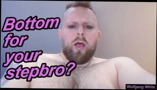 Video 1652141003: humping pov amateur solo, pov amateur solo male, hairy hunk solo, hairy pov fucking, hairy solo gay, hairy guy solo, hairy bear solo, hairy men solo, pov dirty talk daddy, hairy step daddy fucks, hairy men gay sex, straight hairy hunk, hairy bearded hunk, pov taboo fucking, family fuck pov, hairy tattooed hunk, pov rough fuck, pov fantasy fuck, pov pounded