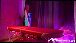 Video 1657278355: ass busty babe finger, busty pov amateur babe, massage finger ass, ass fingering closeup, tits fingering closeup, pov busty tattooed, ass massage homemade missionary, sexy ass busty babe, pov amateur homemade porn, babe's nude massage, massage hardcore fucking, busty fake tits, amateur home pov