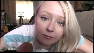 Video 861033465: tits blonde teen slut, small tits teen slut, blonde teen blowjob cumshot, teen cock slut, big tits teen slut, teen young blowjob cumshot, blowjob cumshot cowgirl, petite blonde teen slut, cute blonde teen slut, petite blonde teen fucked, old teen slut, teen missionary, petite taboo teen, blonde teen family, teen queen, taboo step teen