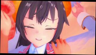 Video 1666077373: hentai 3d anime sex, anime hentai big tits, hentai amateur, naughty anime