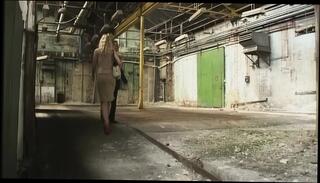 Video 1656056151: sandra de marco, mayara rodrigues, interracial doggy style creampie, fucks creampie anal doggy, booty fucked doggy style, booty doggy style swallowing, dick doggy style creampie, doggy style cowgirl creampie, ass doggy style creampie, booty babe doggy styled, doggy style creampie cumshot, doggy style blowjob creampie, big booty fucked doggy, doggy style creampie pussy, eats interracial creampie, mature interracial creampie, hot interracial creampie, ass girl fucking doggy, fucking sexy girl doggy, babe butt fucked doggy, cock interracial ass fuck, cock fucked creampied straight, couple fucking doggy style, tits fucked doggy style, porn big dick creampie, wild doggy style fucking, massive cock doggy style, doggy style nude, women doggy style, nudity ass, creampies big breasted, snatch creampied, creampie hd porn, booty english, ass girl deep