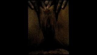 Video 1653676003: bbw milf cougar, bbw milf pov, bbw milf wife's pussy, pussy pov bareback cumshot, bbw amateur milf wife, milf homemade amateur pov, tit bbw milf moms, bbw milf masturbate cock, cougar huge cock pov, milf huge ass bbw, bbw huge boobs milf, milf cougar big ass, bbw milf slut, cougar milf anal, dick bareback pov, bbw milf huge natural, tattooed milf pov, brunette milf cougar, cougars shaved pussy, cougar women, tattooed girl pussy, ass fuck, tattooed bad girl