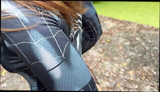 Video 1654379415: big booty woman, big booty dirty, kissing booty, big ass booty, skin big booty, big booty lovers, man booty, young big booty, man fucks girl, fucks man hole, dirty boots