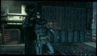 Video 1664433963: interracial cartoon, amateur interracial sex, cartoon sex game, czech interracial, russian interracial, batman sex, batman fucks, crazy fucking