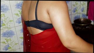 Video 1658193563: sex hardcore milf stepmom, ass stepmom doggy style, ass latin milf stepmom, big ass stepmom doggy, tits latin milf stepmom, milf doggy style anal, amateur milf doggy style, desi milf doggy style, beautiful milf stepmom, ebony milf doggy style, indian milf stepmom, old milf stepmom, ass girl doggy style, big ass young milf, bedroom doggy style, bengali doggy style, stepmom steps, stepmom fantasy, sexy ass fucked hard