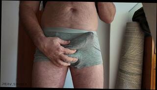 Video 1663892433: solo stepsis, dick solo masturbating cumming, solo cock masturbation cum, cock masturbation solo cumshot, solo horny masturbate alone, home solo horny masturbate, cock cum hard solo, huge cock solo cum, solo male masturbation cum, solo big dick cum, horny amateur solo, solo masturbation porn, solo guy cums, big balls solo, solo masturbation hd, pants solo, fantasy solos