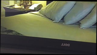 Video 1112589101: mature bbw fingering, fingering big ass tits, bbw big tits blowjob, big natural tits fingering, big ass blonde bbw, kissing fingering, fingering straight, blonde bbw cheating, fingering hd, cheating housewife