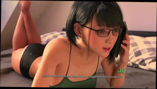 Video 1568621535: hentai toon, toon cartoon, sexy toon, game cartoon, sexy women