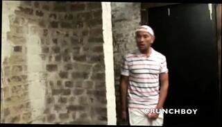 Video 1658794831: straight boy fucked bareback, barebacked gay boys fucking, gay bareback anal fucking, cock bareback anal fucking, amateur gay bareback anal, straight guy fucked bareback, bareback fucking big cock, fucking bareback hd