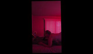 Video 1655795953: interracial bbc fucking sucking, interracial bbc deep throat, interracial bbc cock, amateur interracial bbc, interracial bbc blowjob, bbc interracial cheating, interracial bbc blonde, interracial bbc big, girl sucking fucking bbc, dick amateur bbc cum, bbc deep throat guy, secretly fucks bbc, redhead sucks bbc, bbc cum mouth, bbc next door, red head bbc, ginger bbc, neighbor girl sucks, girl friend sucks, big belly girl