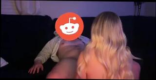 Video 1665603251: amateur cuckold creampie, virgin creampie, creampie ass cum inside, amateur riding creampie, sex creampie cum, straight virgin ass, couple sex creampie, creampie ass cumshot, rough cuckold sex, cuckold ejaculates, virgin big ass, cuckold sperm, amateur blonde creampied, fast creampie, english cuckold, cuckold cream, thong creampie