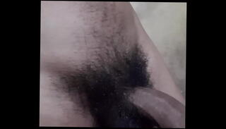 Video 1428372125: creampie closeup pussy, hentai teen creampie, teen massage creampie, closeup blowjob cum, massage handjob blowjob, cock massage handjob, massage handjob cumshot, pussy homemade closeup, blowjob dick closeup, massage sexy pussy, boobs pussy massage, blowjob hardcore creampie, teen big dick creampie, indian boobs closeup, kiss hentai, creampies college teen, sex boy blowjob