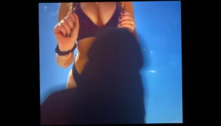 Video 1245599305: big cock solo jerk, solo boy jerk, girl big tits solo, hot solo jerking