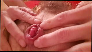 Video 1656542505: homemade anal, inside ass hole