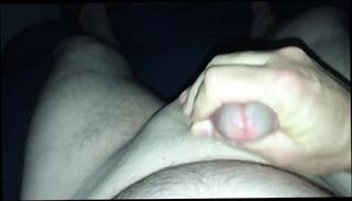 Video 1654720441: amateur homemade solo masturbation, closeup masturbation orgasm, solo masturbation gay, solo masturbation cumshot, white solo masturbation, solo masturbation hd