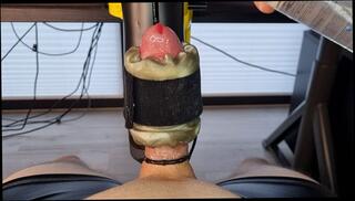 Video 1664914703: fleshlight milking, fleshlight pov, solo male fleshlight, pov solo big, fetish pov, handjob big dick pov, pov big dick cum, pov big dick cumshot, pov big cock amateur, toy fetish cock, amateur college pov