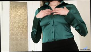 Video 1663236181: milf fingers cunt, milf cougar, big boobs milf pussy, milf big nipples, milf pussy hair, stockings milf pussy, milf ripping, brunette milf strips, brunette milf girl, straight milf, long haired brunette milf, milf high heels, milf biggest, fingering slick, sensual cougar, skin milf, office milf, milf hd