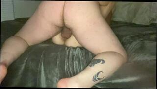 Video 1625332103: girl sex amateur creampie, pussy creampie sex orgasm, tit wife fucked creampied, hardcore pussy fuck creampie, creampie cum inside pussy, amateur hot wife creampied, creampie cum licking, creampie amateur small tits, daddy creampie, backshots creampie, fucks step creampie, young girl creampie, creampie female orgasm, blonde wife creampie, rough sex creampie, pussy creampie old, breeding creampie inside, petite blonde creampie, creampie fantasies, daddy moaning cumming, dick daddy cum