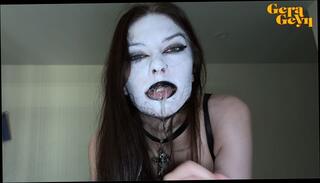 Video 1665383073: big titty step sis, sis dirty, natural tits step sis, sis deep throat, blowjob step sis, dirty stepsister, amateur step sis, sis handjob, sis cum, goth step sis, russian step sis, brunette step sis, sis fantasy, deep throat blowjob dick, girl deep throat blowjob, blowjob deep throat cumshot, girls blowjob cum mouth, sloppy deep throat blowjob, deep throat blowjob face, pretty dirty girls