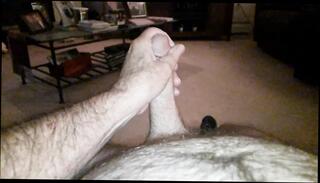 Video 1654866901: solo cock masturbation cum, dick solo masturbating cumming, cock masturbation solo cumshot, huge cock solo cum, white cock solo masturbation, big cock solo cum, solo masterbation cum, solo man masturbation cumshot, daddy solo masturbation, amateur solo cock, solo gay cock, solo masturbating straight, thick cock solo, solo cock stroking, old man solo cum, cum load solo, solo close cock, solo masturbation creamy, solo guy cums, solo sperm, penis solo, solo masturbation hd, husband solo, kiss solo, boner solo, solo american, office solo, mouth solo, cock cum pussy, cock warm cum, cut cock cum, nice cock cum