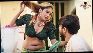 Video 1656458501: aunty doggy style fucking, stepmom stepsister fucked, indian aunty fucked doggy, ass indian aunty doggy, aunty doggy style sex, bbc doggy style fucking, sister fucks brother, sister brother sexy, big ass stepmom doggy, aunty indian desi stepsister, asian doggy style bbc, husband fucks wife doggy, amateur couple fucking doggy, amateur pussy fucked doggy, stepmom blowjob fucking ass, ass girl fucking doggy, boobs indian aunty fucked, doggy style missionary pussy, stepsister's tits pussy, big cock fuck aunty, fuck cheating wife doggy, fucking friends wife doggy, sister fucks horny, fucking black cock doggy, desi aunty pussy eating, doggy style straight, desi doggy style hd