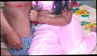 Video 1655260621: doggy styled bisexual, husband fucks wife doggy, ass wife doggy fuck, couple fucking doggy style, fucking boy friend doggy, couple homemade doggy style, sucking bisexual boy friend, doggy style fucked housewife, indian wife fucked doggy, fuck cheating wife doggy, mom fucked doggy style, hot wife fucked doggy, wife fucked hard doggy, wife big ass doggy, hottest homemade doggy style, doggy style straight, bed doggy style, bedroom doggy style, romantic doggy style, japanese doggy style, doggy style hd, long doggy, hot desi indian couple