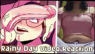 Video 1624383373: chubby milf creampie, milf ass fucked creampied, furry porn animation, furry sex animation, chubby girl creampie, chubby big ass milf, chubby milf big tits, chubby milf cums, chubby milf pussy, chubby amateur creampie, threesome creampie sex, chubby milf blowjob, chubby step sis, creampie chubby asian, chubby brunette milf, milf pussy fucks babe, anime dick girl, creampie small tits blowjob, surprise threesome sex, creampie cum mouth