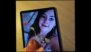 Video 1665738775: solo boy big dick, solo boy big cock, solo big dick cumshot, amateur solo boy, solo hot boy, big load solo