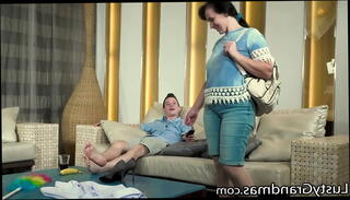 Video 1151698535: bbw big tits saggy, granny bbw big ass, bbw blowjob cumshot, maid banged