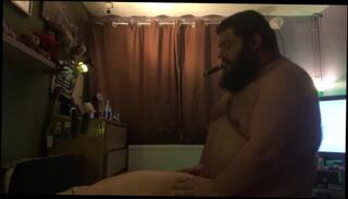 Video 1091431803: bareback doggy style ass, bareback suck doggie, chubby bear barebacking, cock sucking bareback ass, doggy sucking big cock, daddys big cock bareback, chubby gay daddy, chubby amateur sucks, fat cock doggy style, cock raw bareback, bear chubby belly, smoking doggy style, chubby bearded, cigar smoking daddy